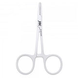 Dr. Slick XBC Standard 5'' Straight Clamp