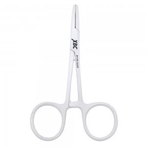 Dr. Slick XBC Standard 5'' Straight Clamp