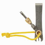 Dr. Slick NP 2KT Nipper