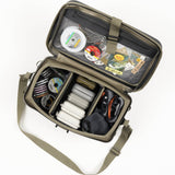 Simms Dry Creek Large Boat Bag