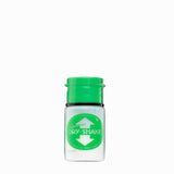 Shimazaki Dry Shake