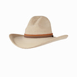 Fishpond Eddy River Hat