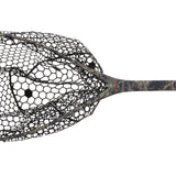 Fishpond Nomad El Jefe Net