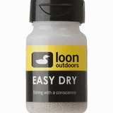 Loon Easy Dry
