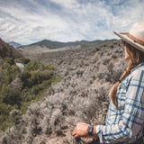 Fishpond Eddy River Hat