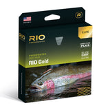 Rio Elite Gold