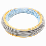 Rio Elite Technical Trout
