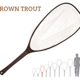 Fishpond Nomad Emerger Net