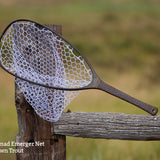 Fishpond Nomad Emerger Net