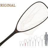 Fishpond Nomad Emerger Net
