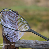 Fishpond Nomad Emerger Net