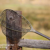 Fishpond Nomad Emerger Net