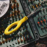 Loon Ergo Knot Tool