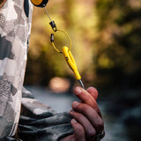 Loon Ergo Knot Tool