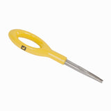 Loon Ergo Knot Tool