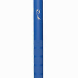 Rising Extended Net Handle 14''