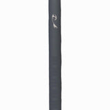 Rising Extended Net Handle 14''