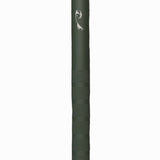 Rising Extended Net Handle 14''