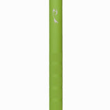 Rising Extended Net Handle 14''