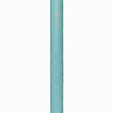 Rising Extended Net Handle 14''