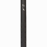 Rising Extended Net Handle 14''