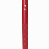 Rising Extended Net Handle 14''