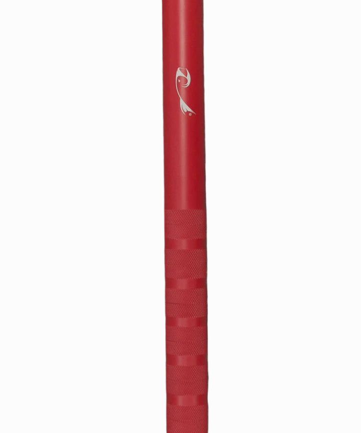 Rising Extended Net Handle 14''