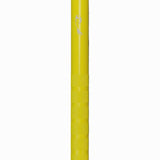 Rising Extended Net Handle 14''