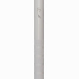 Rising Extended Net Handle 14''