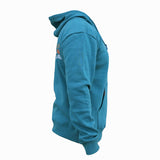 Rep Your Water Saddleback Sweatshirt