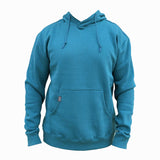 Rep Your Water Saddleback Sweatshirt