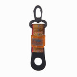 Fishpond Floatant Bottle Holder