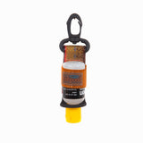 Fishpond Floatant Bottle Holder