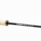 Sage Foundation Rod