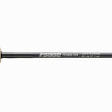 Sage Foundation Rod