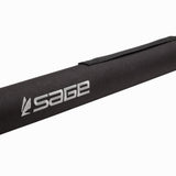 Sage Foundation Rod