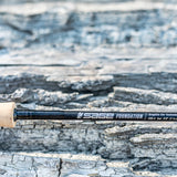Sage Foundation Rod