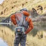 Fishpond Thunderhead Submersible Lumbar Pack