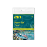 Rio Powerflex Trout