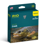 Rio Premier Creek