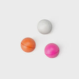 3 Pack Oros Small