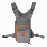 Fishpond Canyon Creek Chest Pack