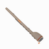Fishpond Thunderhead Rod & Reel Case