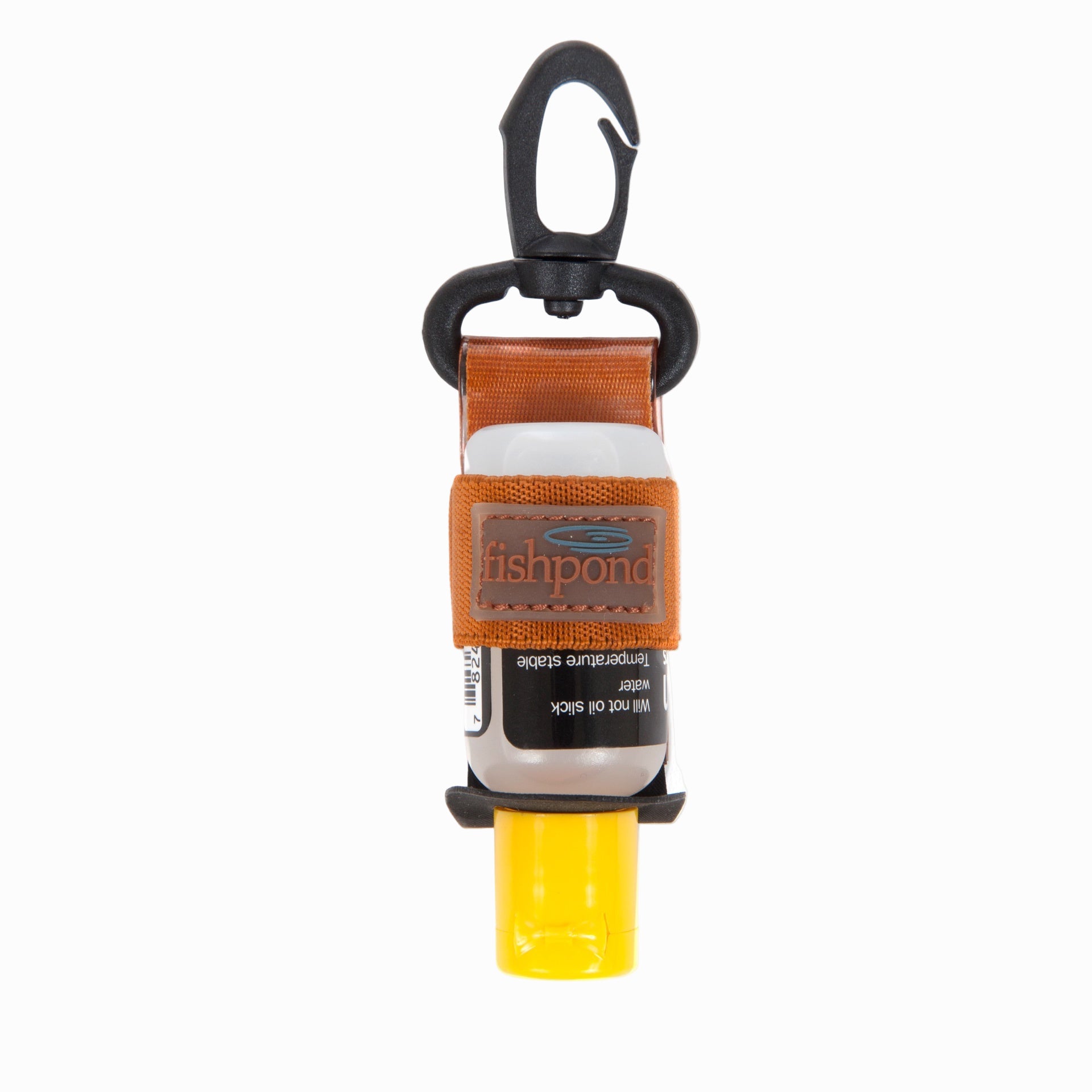 Fishpond Floatant Bottle Holder