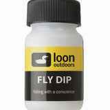 Loon Fly Dip