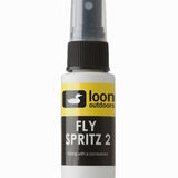 Loon Fly Spritz 2