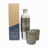 GRG Firelight Flask