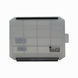 GRG Compartment Fly Box
