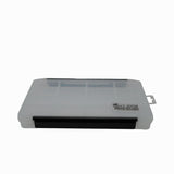 GRG Compartment Fly Box