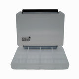 GRG Compartment Fly Box